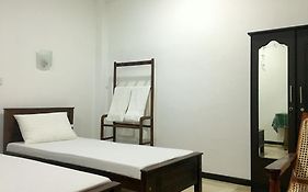 Anthony Guesthouse